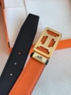 wholesale quality hermes men belt model no. 531